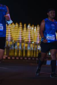 BIB: 43402
                            <button type="button" onclick="openModal(21041592)" class="btn btn-primary btn-sm float-right btn-popup" data-toggle="modal" data-target=".modal-high-quality">
                        <i class="fas fa-shopping-cart"></i> Add to Cart
                    </button>
                                            <button type="button" onclick="isThisMe(21041592, true)" class="btn btn-success btn-sm float-right btn-popup btn-isme hidden" data-toggle="tooltip" data-placement="bottom" title="นี่คือรูปของคุณใช่ไหม คลิกที่นี่เพื่อเอาเข้าอัลบั้ม">
                        <i class="fas fa-plus"></i> Add to album
                    </button>
                    <button type="button" onclick="isThisMe(21041592, false)" class="btn btn-warning btn-sm float-right btn-popup btn-isnotme hidden">
                        <i class="fas fa-ban"></i> Remove from album
                    </button>